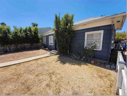 4448 Ohio Street, San Diego, CA, 92116 | Card Image