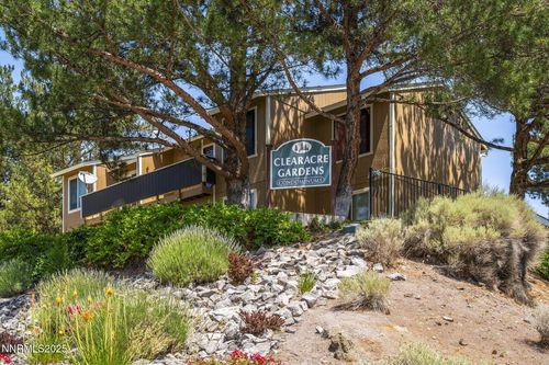 apt-e2-3880 E Leonesio Dr, Reno, NV, 89512-1158 | Card Image
