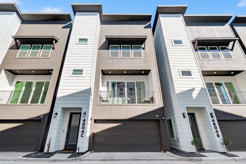 c-4804 Elysian St, Houston, TX, 77009-2302 | Card Image