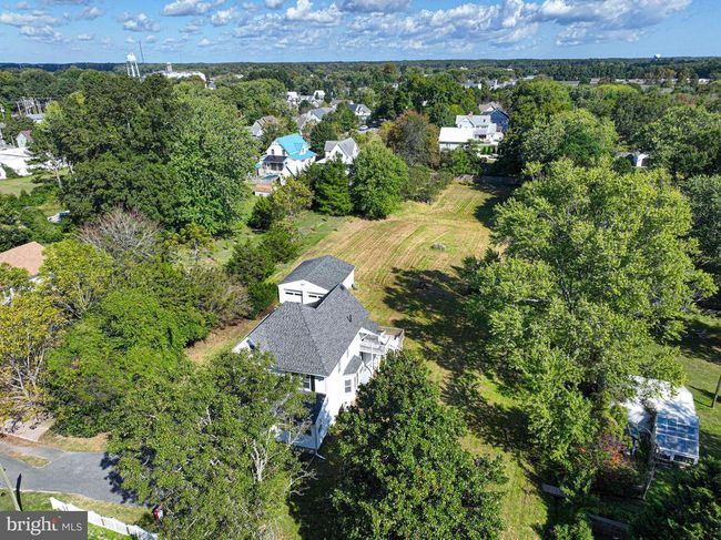11 Vine St, House other with 4 bedrooms, 2 bathrooms and null parking in BERLIN MD | Image 92