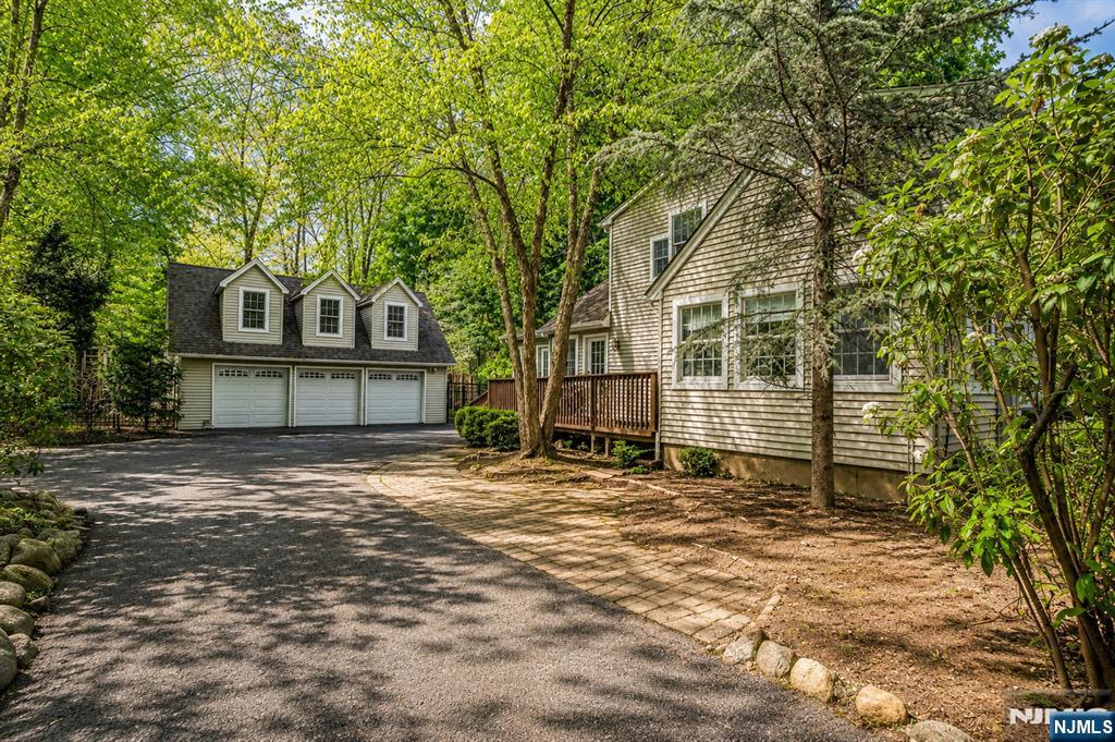 Residential in Wyckoff 5