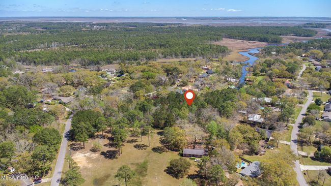 mls_2498_Bayou_Oaks_St-10 | Image 5