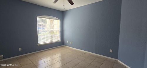815-1701 The Greens Way, Jacksonville Beach, FL, 32250-2480 | Card Image
