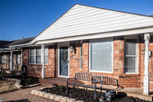 12-513 Maple St, Weatherford, OK, 73096-4200 | Card Image