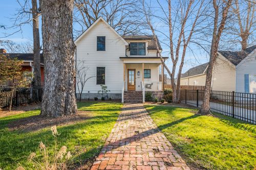 1007 Lischey Ave, Nashville, TN, 37207-5704 | Card Image