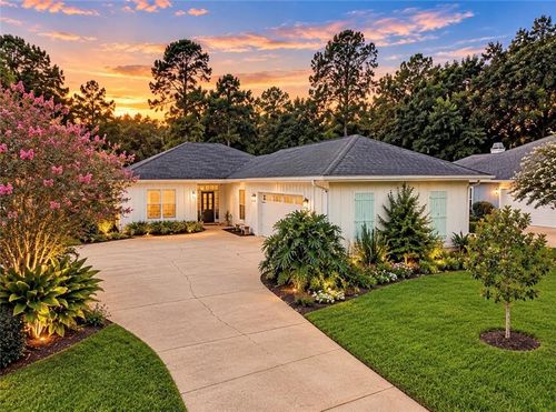 103 Oak Bend Court, Fairhope, AL, 36532 | Card Image