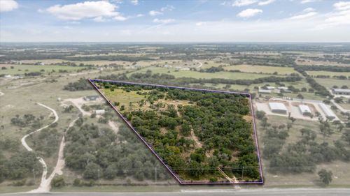 10015 N Us Highway 377, Stephenville, TX, 76401-6790 | Card Image