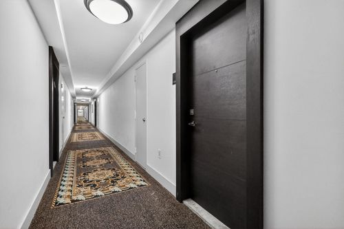 1204e-2851 Ne 183rd Street, Aventura, FL, 33160 | Card Image