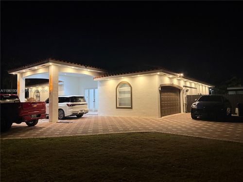 16255 Sw 275th St, Homestead, FL, 33031-2903 | Card Image