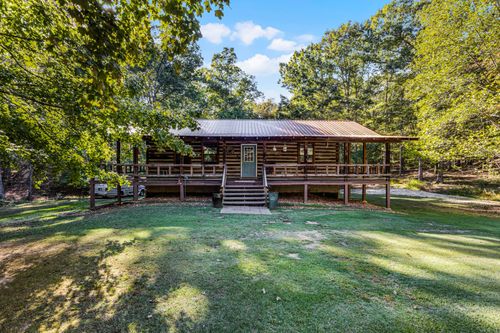 450 Pinson Ln, Big Sandy, TN, 38221-4292 | Card Image