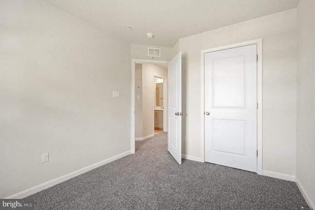 7417 Fern Gully Way, Townhouse with 4 bedrooms, 4 bathrooms and null parking in BRANDYWINE MD | Image 14
