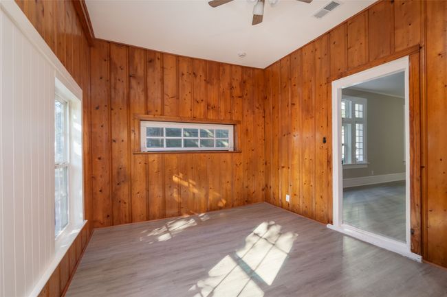 Entryway/Sunroom | Image 7