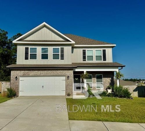 31743 Memphis Loop, Spanish Fort, AL, 36527-0103 | Card Image