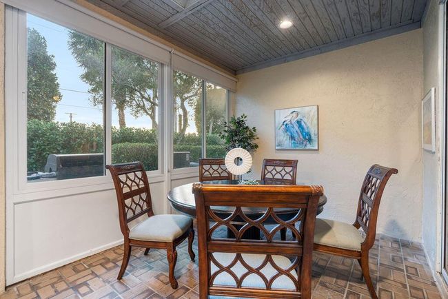 6798 Via Regina, Condo with 3 bedrooms, 3 bathrooms and null parking in Boca Raton FL | Image 21