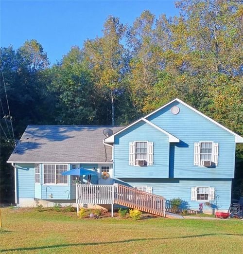 68 Tyler Ln, Carrollton, GA, 30117-4516 | Card Image