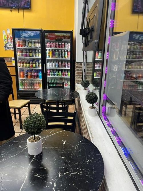 340 W Jericho Tpke, Huntington, NY, 11743-6300 | Card Image