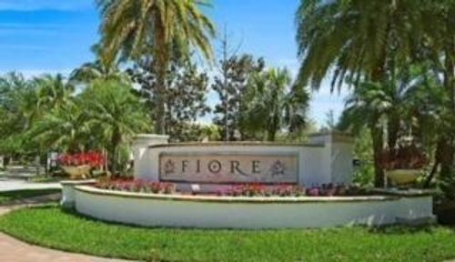 9209-9209 Myrtlewood Cir W, Palm Beach Gardens, FL, 33418-6748 | Card Image