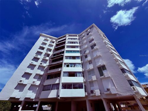 601-C Rosario Rosario, San Juan, PR, 00912 | Card Image