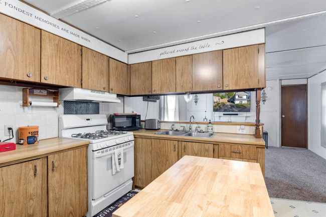 32 Sixth St, House other with 2 bedrooms, 1 bathrooms and null parking in Colchester VT | Image 12