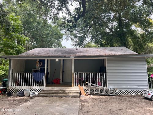 ab-1408 25th St, Gulfport, MS, 39501-3130 | Card Image