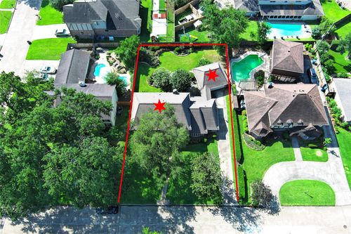 7907 Aleta Dr, Spring, TX, 77379-6104 | Card Image