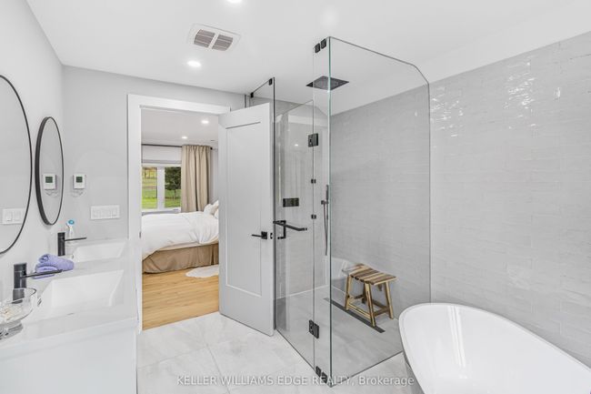 16 Mercury Rd, House other with 5 bedrooms, 4 bathrooms and 18 parking in Freelton ON | Image 21