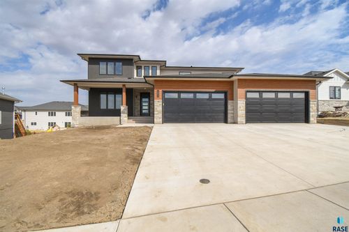 1504 W Bennett Dr Drive, Brandon, SD, 57005 | Card Image
