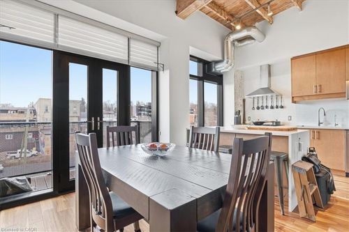 401-19 Guelph Ave, Cambridge, ON, N3C1A2 | Card Image