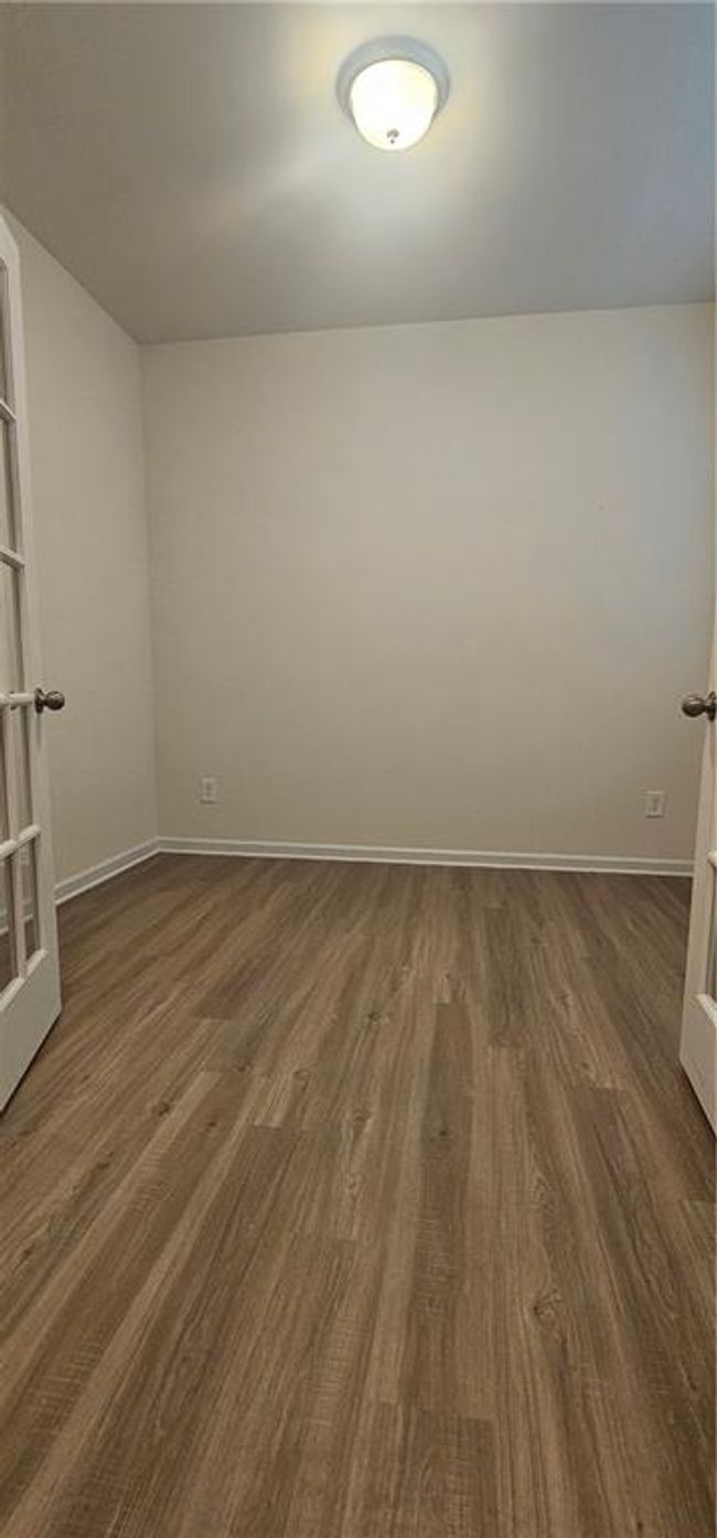 188 Graham Cir, House other with 3 bedrooms, 2 bathrooms and null parking in Adairsville GA | Image 20