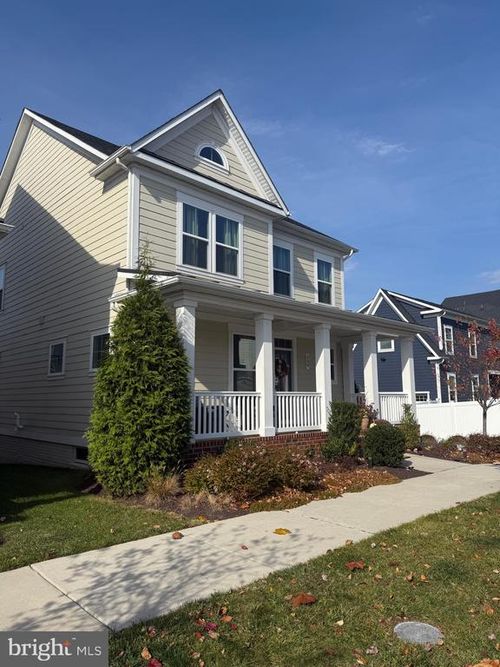 508 Ladywell St, BALTIMORE, MD, 21220-2165 | Card Image