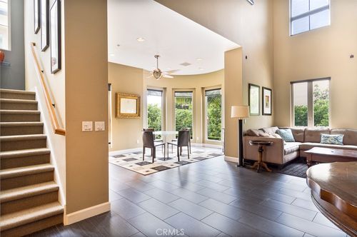 21 Vantis Dr, Aliso Viejo, CA, 92656 | Card Image