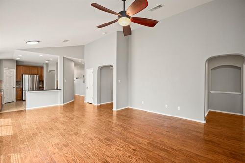 14012 Marathon Rd, Austin, TX, 78717-4885 | Card Image