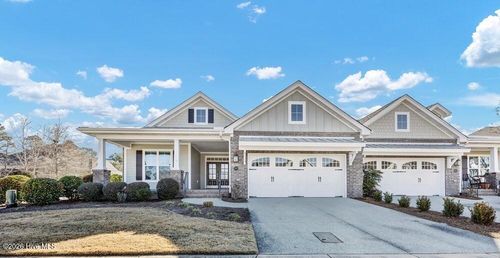 1532 Peace Ln, Wilmington, NC, 28412-3655 | Card Image