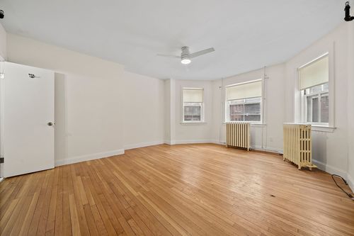 2-48 Fenway, Boston, MA, 02215-4015 | Card Image