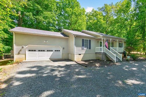 29 N Bearwood Dr, PALMYRA, VA, 22963-2843 | Card Image