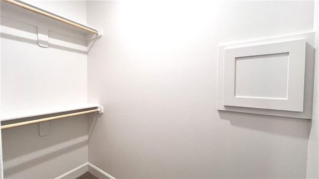 View of spacious closet | Image 53