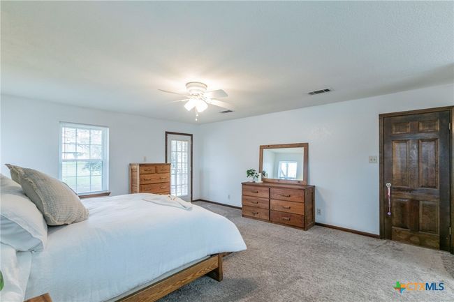 521 Pecos Trl, House other with 4 bedrooms, 3 bathrooms and null parking in Belton TX | Image 18