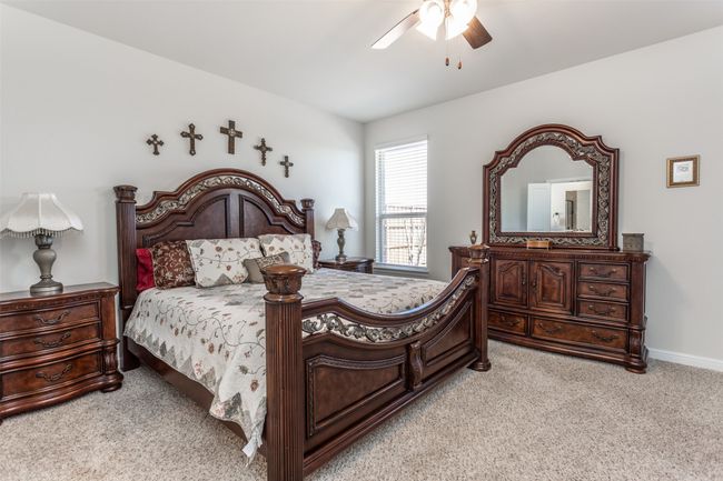 Primary Suite | Image 36