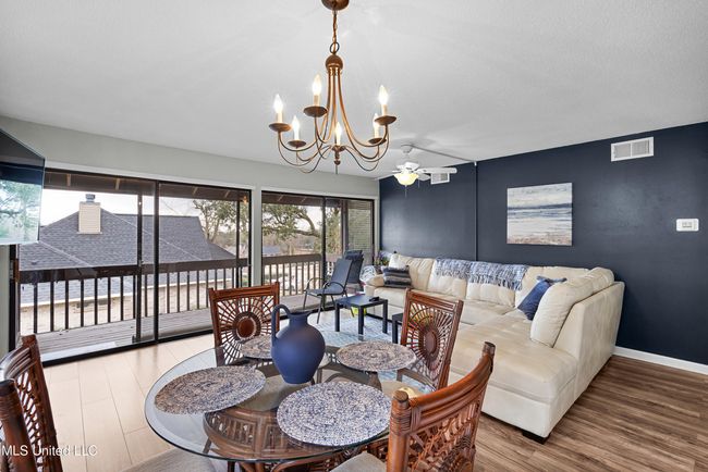 223MolokaiVillage-6 | Image 4