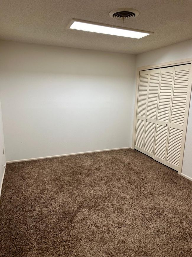 1807 E Reppto St, House other with 3 bedrooms, 2 bathrooms and null parking in Brownfield TX | Image 22