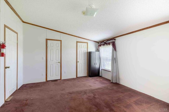 7026 Midway Rd, House other with 3 bedrooms, 2 bathrooms and null parking in Phenix VA | Image 16