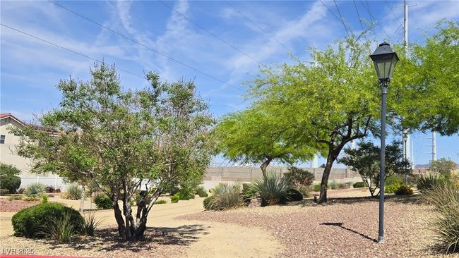 10342 Cherry Brook St, House other with 4 bedrooms, 3 bathrooms and null parking in Las Vegas NV | Image 41