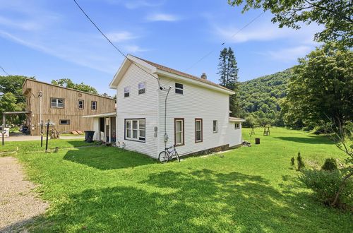 5338 Main St, Millerton, PA, 16936 | Card Image