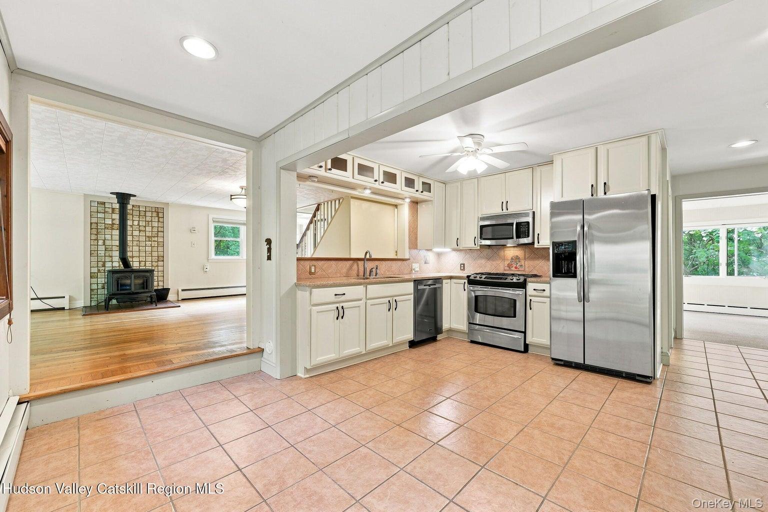 Residential in New Paltz 4