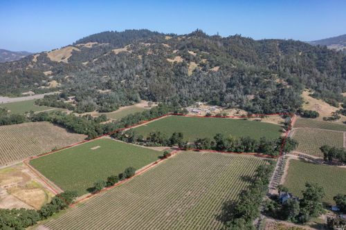 31420 Highway 128, Cloverdale, CA, 95425 | Card Image