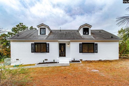 351 Boy Scout Rd, Gaston, SC, 29053-9328 | Card Image