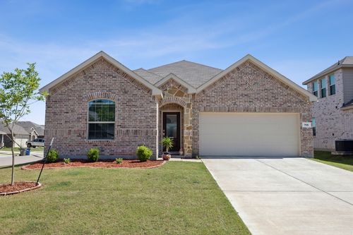 705 Alden Dr, Princeton, TX, 75407-5721 | Card Image