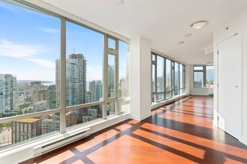 2803-1255 Seymour St, Vancouver, BC, V6B0H1 | Card Image