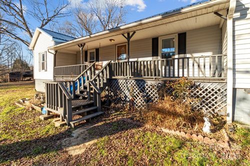 10310 Stokes Ferry Rd, Gold Hill, NC, 28071-7675 | Card Image