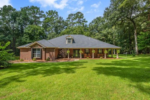 7433 Creekridge Cir, Tallahassee, FL, 32309-7463 | Card Image
